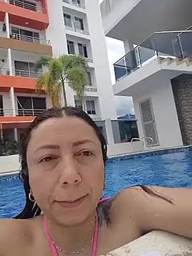 Snapshot of malusexy33 chatting on September 26, 4:00 pm malusexy33 online show from September 26, 4:00 pm