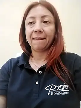 Snapshot of malusexy33 chatting on October 25, 7:41 pm malusexy33 online show from October 25, 7:41 pm