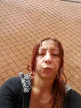 malusexy33 online show from November 17, 6:14 pm