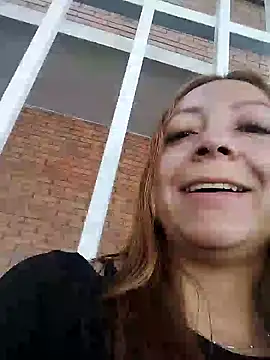 malusexy33 online show from March 1, 2:52 pm