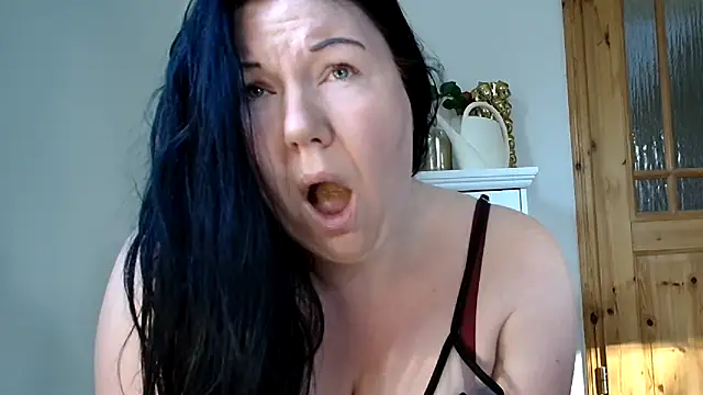 p6w official online show from March 22, 6:39 am