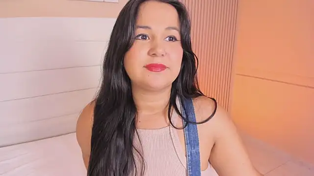 Snapshot of Lilly_2809_ chatting on July 22, 3:42 am Lilly 2809 online show from July 22, 3:42 am
