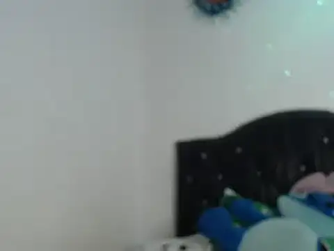 Snapshot of Tita_dirty chatting on January 14, 1:58 am Tita dirty online show from January 14, 1:58 am