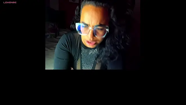 Snapshot of Tita_dirty chatting on July 8, 1:54 am Tita dirty online show from July 8, 1:54 am