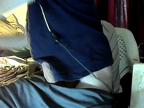 Snapshot of espartano_Arg30 chatting on January 5, 6:00 pm espartano Arg30 online show from January 5, 6:00 pm