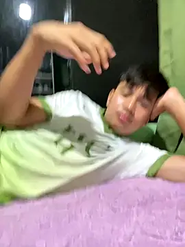 Snapshot of jepherson117 chatting on October 13, 3:34 pm jepherson117 online show from October 13, 3:34 pm