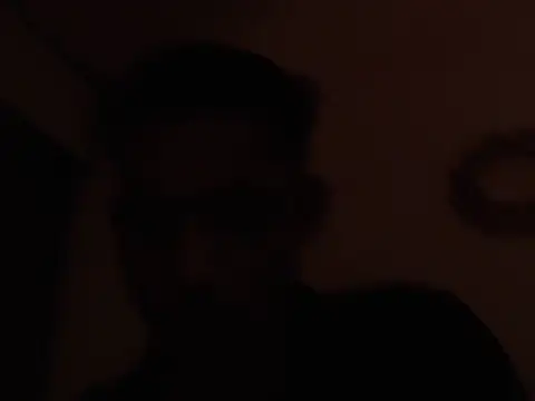 Snapshot of Sexyclark_ chatting on January 18, 5:33 am Sexyclark online show from January 18, 5:33 am