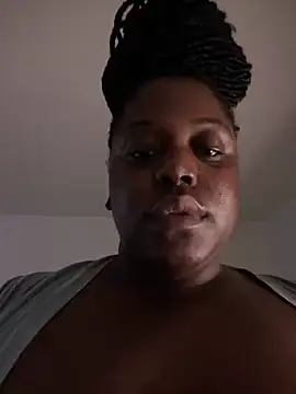 Snapshot of fantasygyal chatting on June 28, 4:07 am fantasygyal online show from June 28, 4:07 am