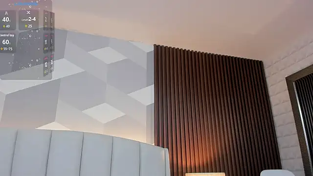 Julietasantos   online show from February 19, 6:26 pm