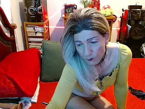 Snapshot of _Keyla_rosse chatting on April 28, 4:34 pm Keyla rosse online show from April 28, 4:34 pm