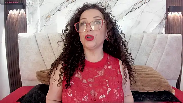 Snapshot of pamela_bell chatting on June 16, 5:04 pm pamela bell online show from June 16, 5:04 pm