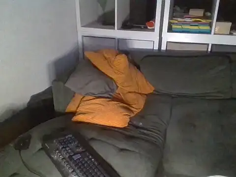Snapshot of Fuckbuddy36 chatting on July 30, 7:02 pm Fuckbuddy36 online show from July 30, 7:02 pm