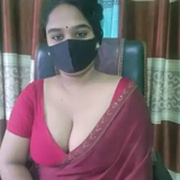 Kotha -Moni online show from October 30, 1:07 am