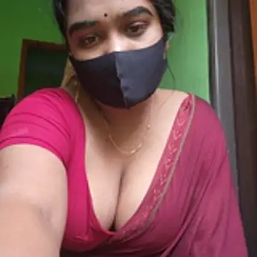 Kotha -Moni online show from November 22, 1:15 am