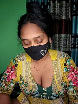 Kotha -Moni online show from December 15, 1:37 pm