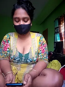 Kotha -Moni online show from January 7, 4:59 am