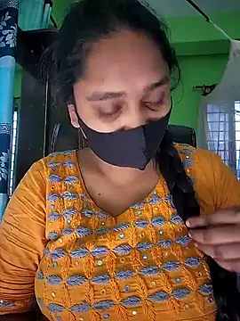 Kotha -Moni online show from February 12, 4:51 am