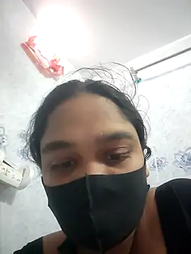 Kotha -Moni online show from February 18, 2:18 am