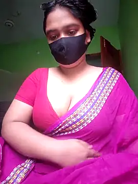 Kotha -Moni online show from March 3, 2:07 am