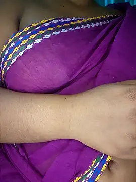 Kotha -Moni online show from April 6, 5:03 pm