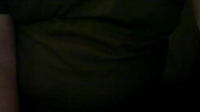 vimilili online show from February 14, 9:55 pm