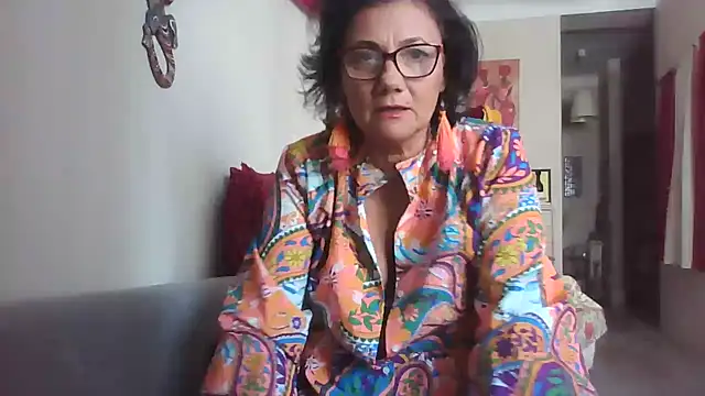 LadyLizi online show from June 2, 10:06 am