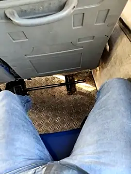 Desi69emd online show from February 25, 11:30 am