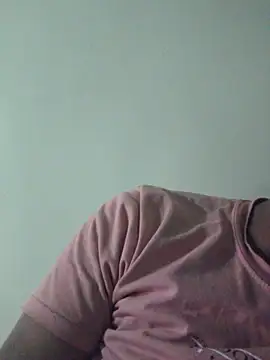 Desi69emd online show from November 3, 11:33 am