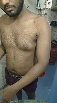 Snapshot of Desi69emd chatting on May 16, 4:42 am Desi69emd online show from May 16, 4:42 am