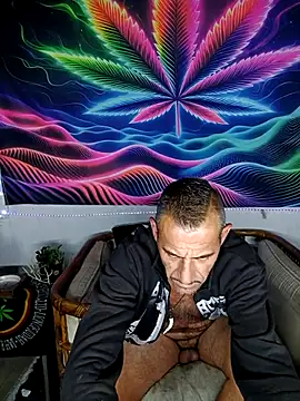 Snapshot of Bbboy42 chatting on October 30, 3:52 am Bbboy42 online show from October 30, 3:52 am