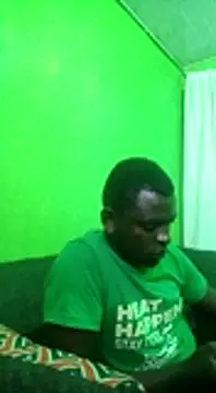 Bigswitdick online show from December 21, 9:47 pm