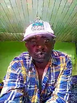 Bigswitdick online show from February 16, 7:59 am