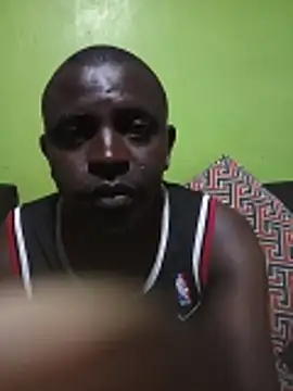 Bigswitdick online show from April 14, 10:27 pm