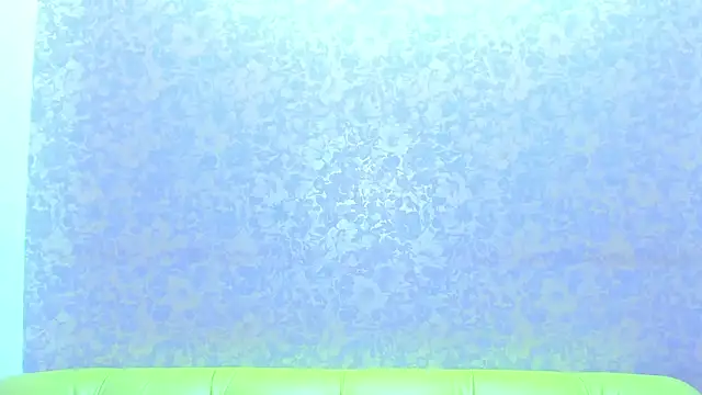 Vanessa Florence online show from April 10, 1:11 am