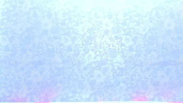 Vanessa Florence online show from April 15, 1:12 am