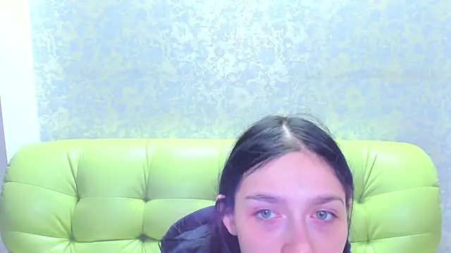 Vanessa Florence online show from May 14, 1:01 am