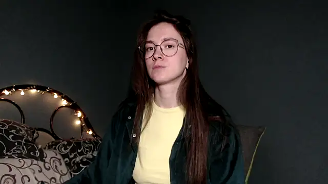 wow  kelly online show from October 24, 2:57 pm