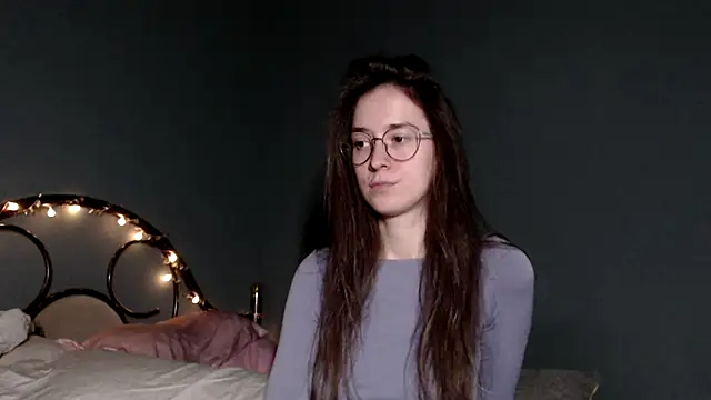 wow  kelly online show from November 8, 3:12 pm