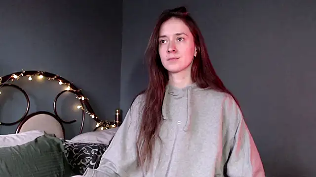 wow  kelly online show from March 23, 2:21 pm