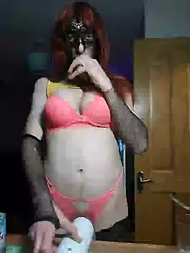 irishtommy1986 online show from December 30, 11:17 pm