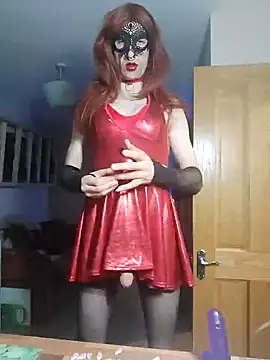 irishtommy1986 online show from February 15, 10:21 pm