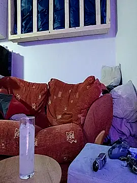 irishtommy1986 online show from October 25, 10:48 pm