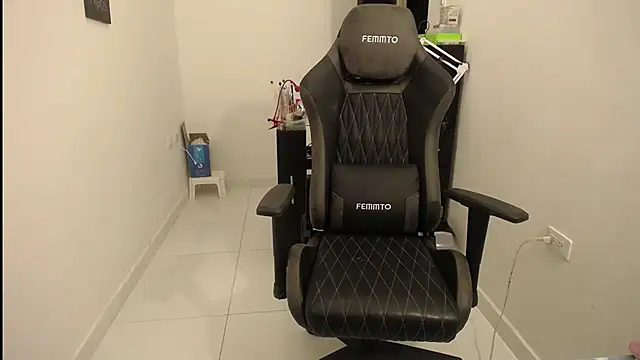 susana2523 online show from January 31, 9:27 am