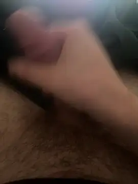 Xcum28 online show from February 2, 3:49 pm