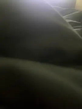 Xcum28 online show from October 20, 10:21 pm