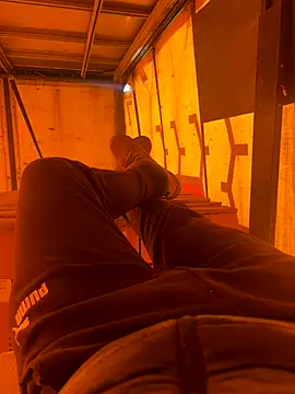 cussy007 online show from October 24, 12:34 pm