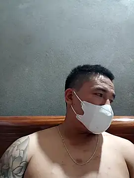 Snapshot of Vvvvvieett chatting on October 24, 1:18 pm Vvvvvieett online show from October 24, 1:18 pm