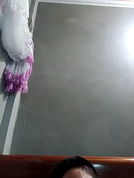 Snapshot of Vvvvvieett chatting on February 1, 3:27 am Vvvvvieett online show from February 1, 3:27 am