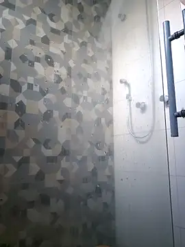 edygaucho3 online show from September 27, 12:10 pm