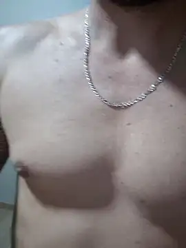 edygaucho3 online show from October 3, 9:23 pm